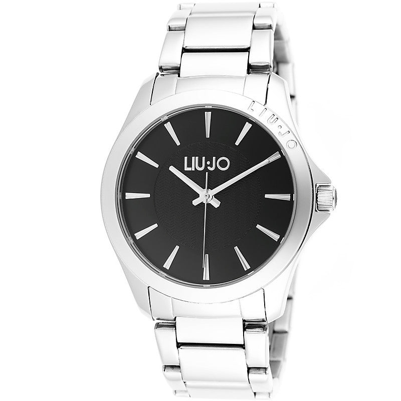 Orologio Uomo Riva Steel TLJ812  - Liu Jo Luxury