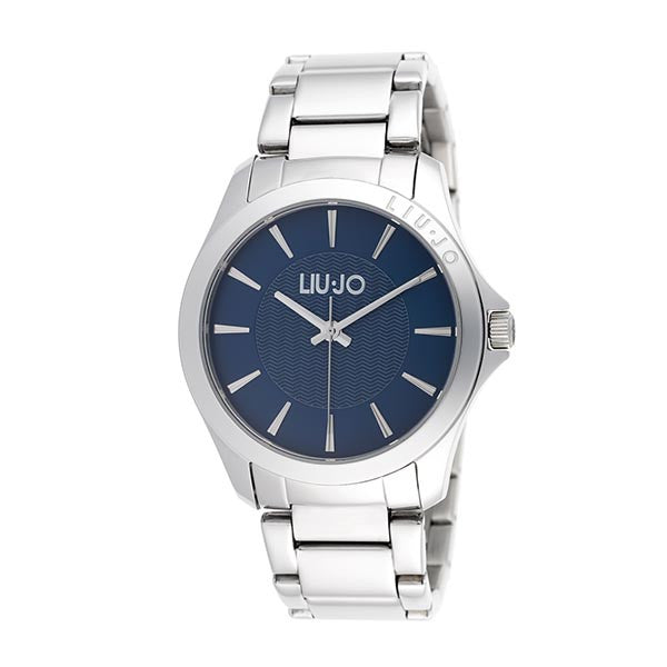Orologio Uomo Riva Steel TLJ813  - Liu Jo Luxury