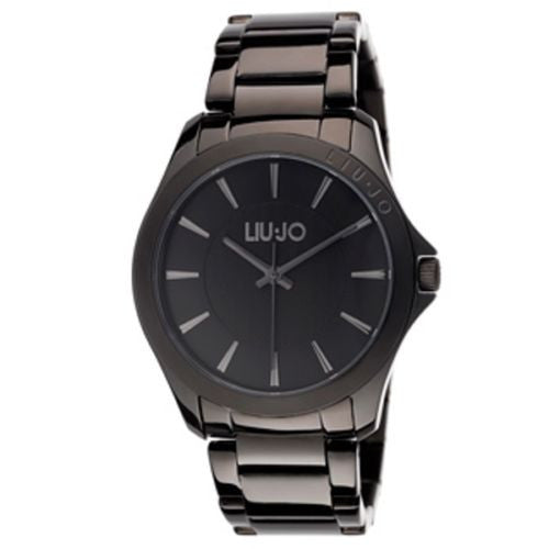 Orologio Uomo Riva Steel TLJ814  - Liu Jo Luxury