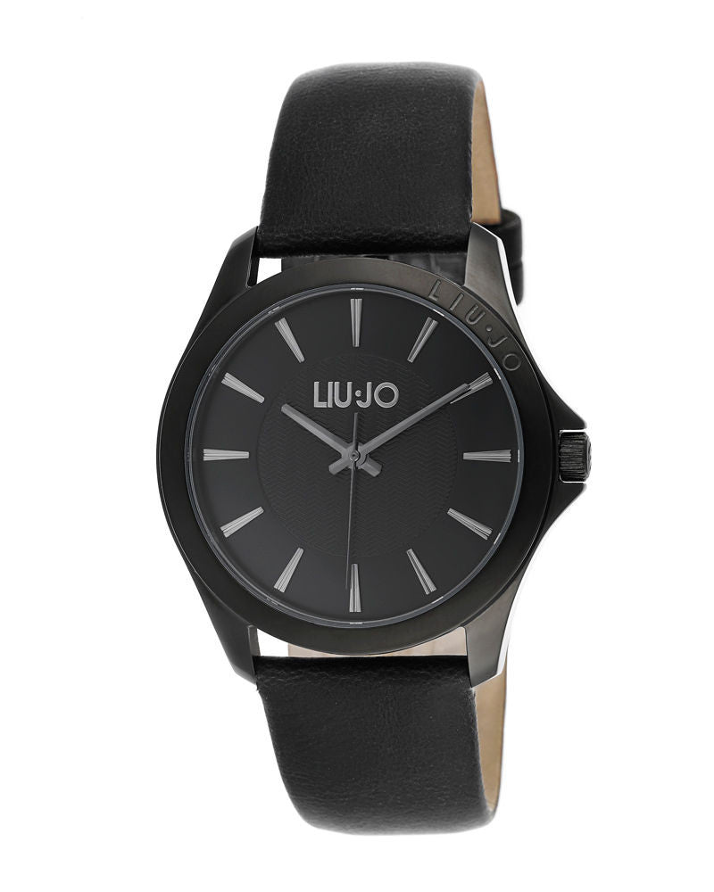 Orologio Uomo Riva TLJ809  - Liu Jo Luxury