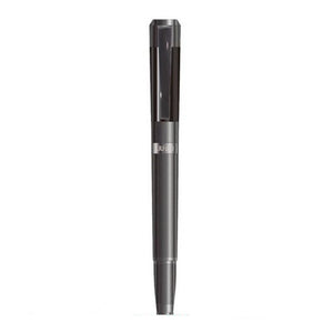 Penna in Acciaio Roller Canna di fucile Liu Jo
