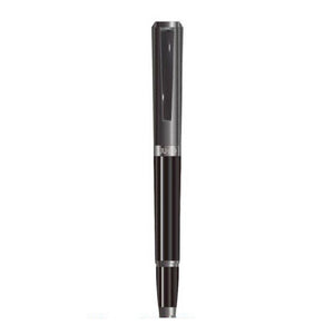 Penna in Acciaio Roller Canna di fucile Liu Jo