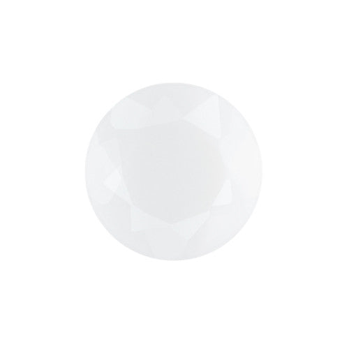 Pietra Naturale Agata Bianca Tonda Piccola TJ2009 - Breil Stones