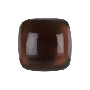 Pietra Naturale Quarzo Fumé Quadrata Grande TJ2016 - Breil Stones