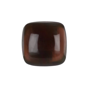 Pietra Naturale Quarzo Fumé Quadrata Piccola TJ2027 - Breil Stones