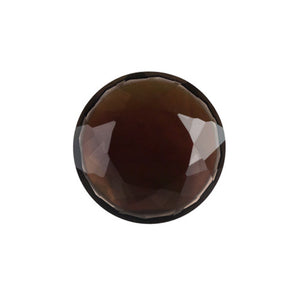 Pietra Naturale Quarzo Fumé Tonda Piccola TJ2005 - Breil Stones