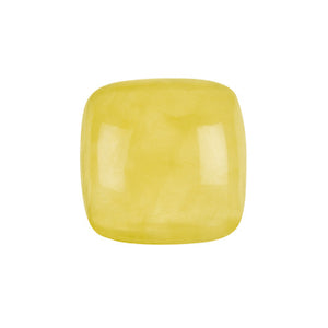 Pietra Naturale Quarzo Lemon Quadrata Piccola TJ2028 - Breil Stones