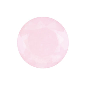 Pietra Naturale Quarzo Rosa Tonda Grande TJ1997 - Breil Stones