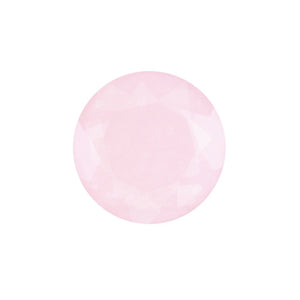 Pietra Naturale Quarzo Rosa Tonda Piccola TJ2008 - Breil Stones