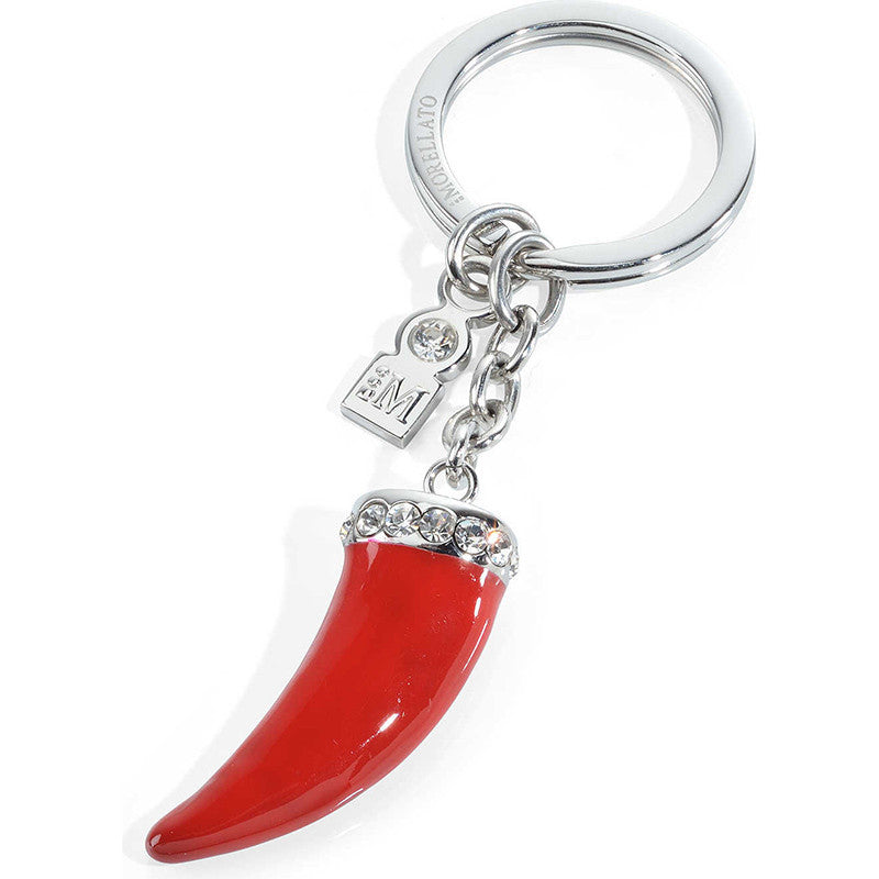 Portachiavi Cornetto SD6310 - Morellato 