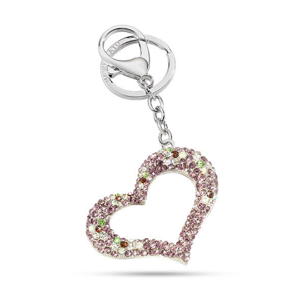 Portachiavi Donna Honey SD0340 - Morellato