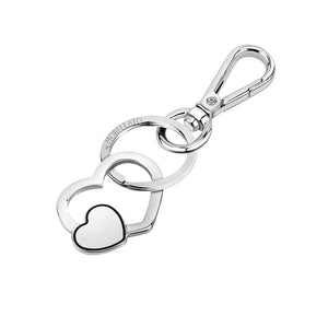 Portachiavi Donna Love Cuore Morellato