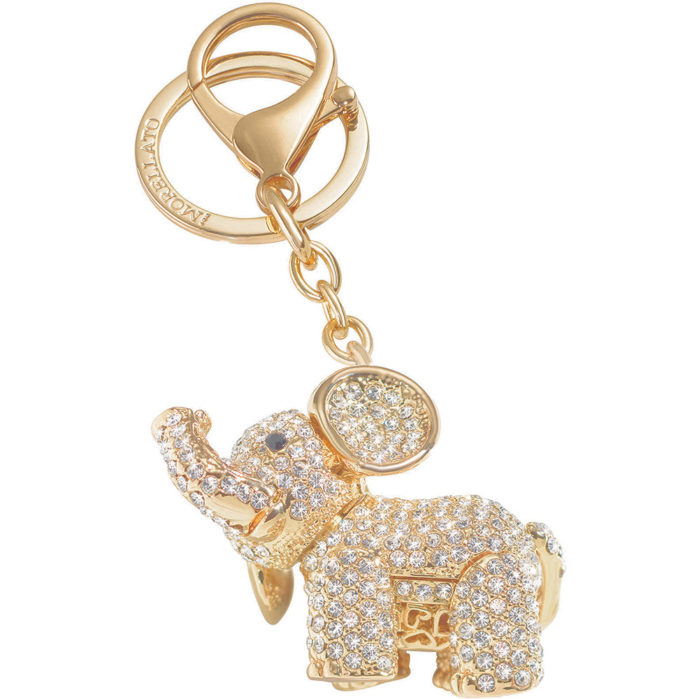 Portachiavi con Diamante per Auto, Portachiavi per Auto Portachiavi per Auto con Cerniera Bling Portachiavi in Cristallo Bowknot Portachiavi per La Maggior Parte Delle Chiavi Della Macchina Portachiavi con Diamante per Auto, Portachiavi per Auto Portachiavi per Auto con Cerniera Bling Portachiavi in Cristallo Bowknot Portachiavi per La Maggior Parte Delle Chiavi Della Macchina