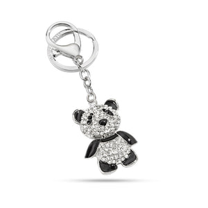 Portachiavi Donna Panda SD0338 - Morellato