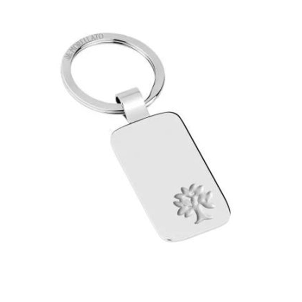 Portachiavi Donna Tag Albero della Vita Morellato