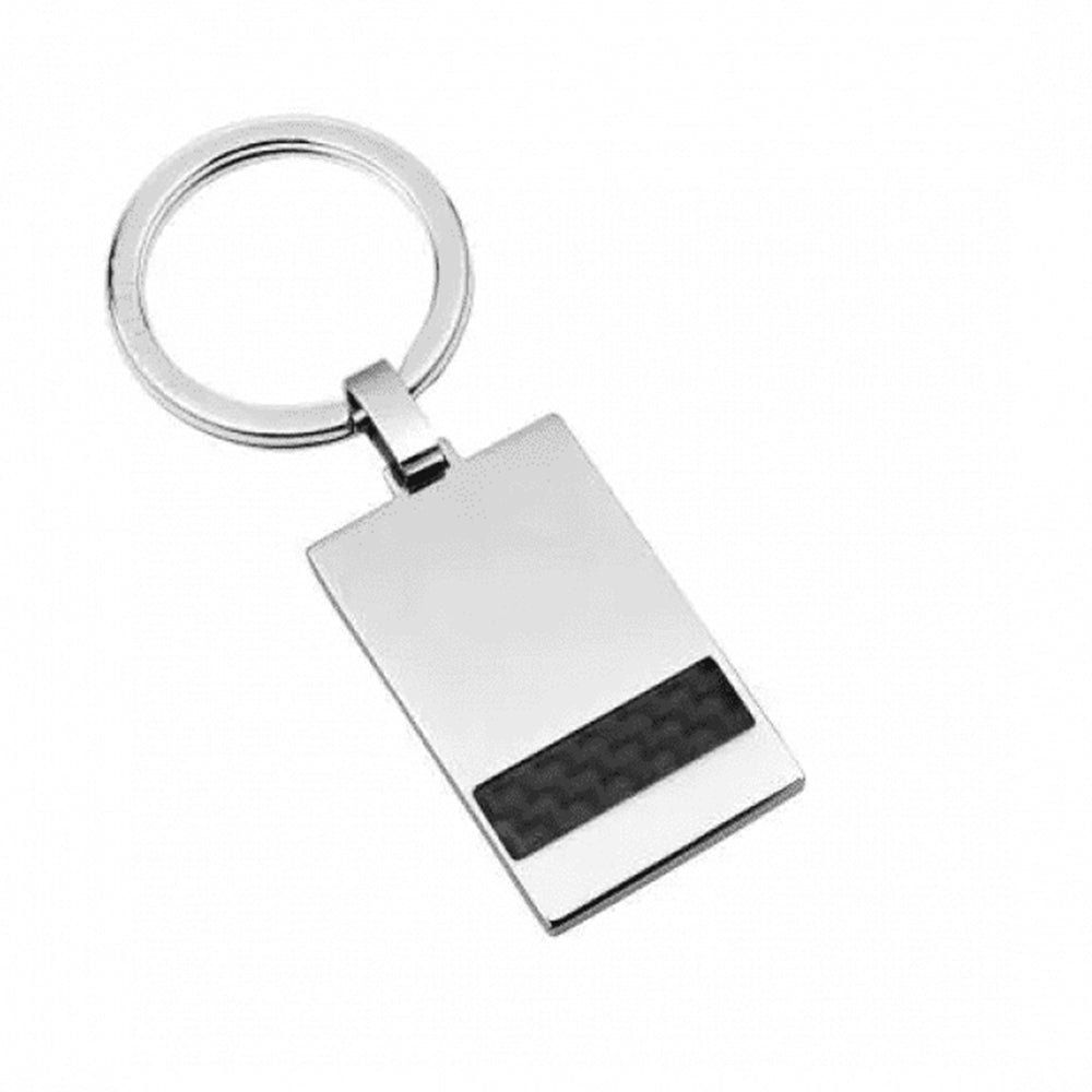 Portachiavi Uomo Classic Morellato