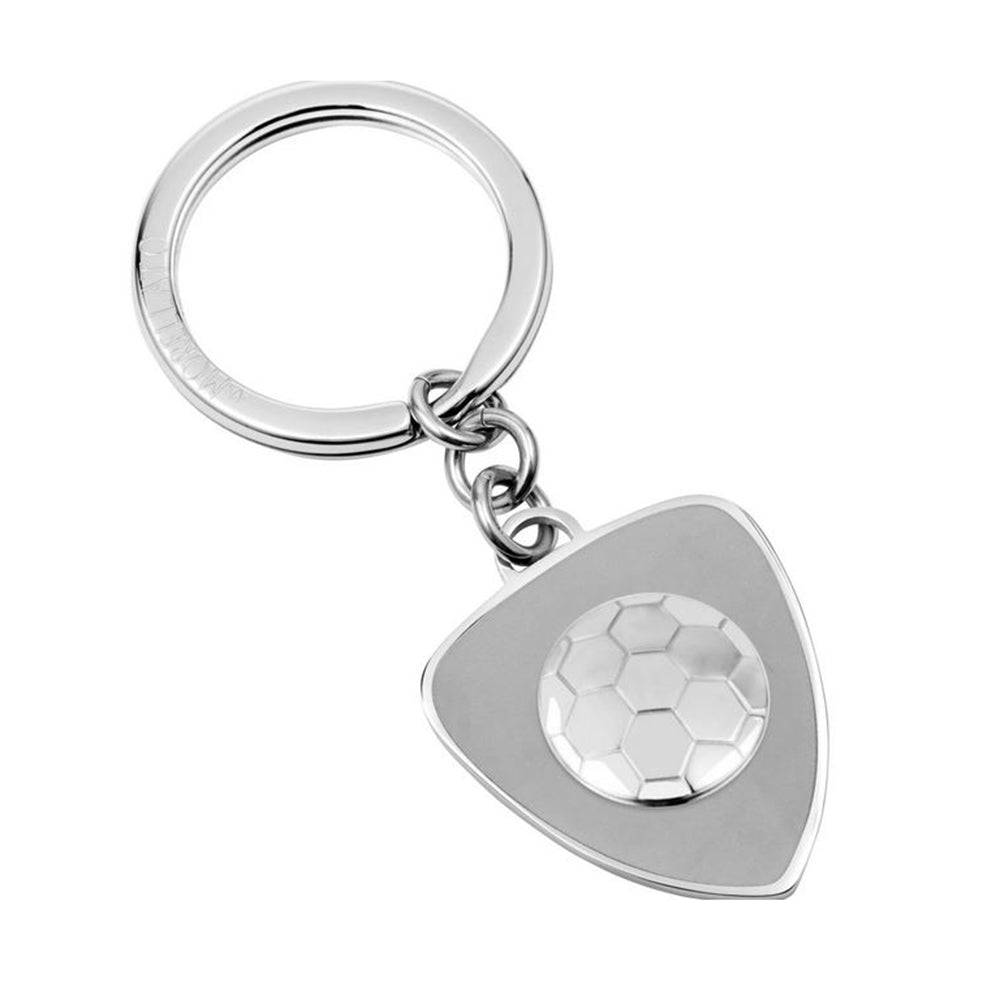 Portachiavi Uomo Sport Calcio Morellato