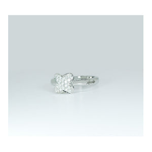 anello-con-diamanti-giopaoli-xd067-b-recarlo