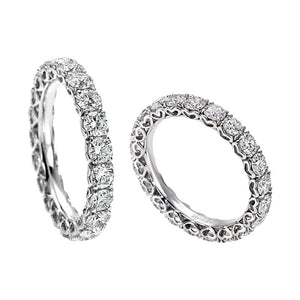anello-girodito-con-diamanti-anniversary-xb736-13bis-recarlo