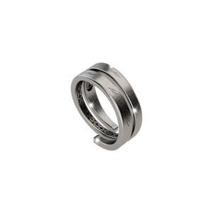 anello-in-argento-925-uomo-suoaav02-rebecca-gioielli
