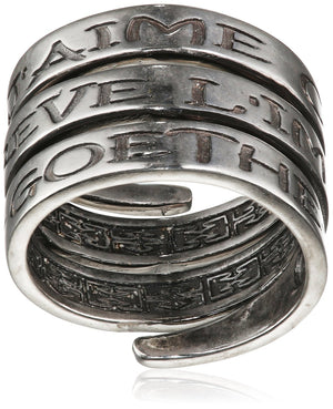 anello-in-argento-925-uomo-suoaav04-rebecca-gioielli