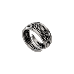 anello-in-argento-925-uomo-suoaav08-rebecca-gioielli