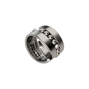 anello-in-argento-925-uomo-suoaav17-rebecca-gioielli