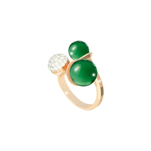 anello-in-bronzo-boulevard-bhbaos11-rebecca-gioielli