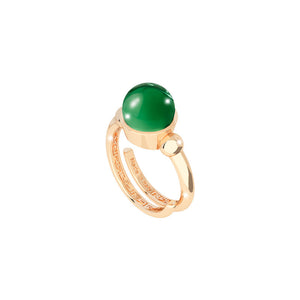 anello-in-bronzo-boulevard-bhbaos12-rebecca-gioielli