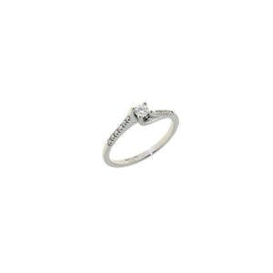 anello-solitario-aa002982-15s-davite-de-lucchi