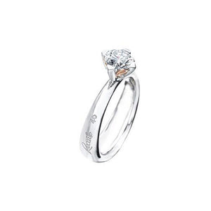anello-solitario-in-oro-bianco-40-anniversario-zs740-br040-recarlo