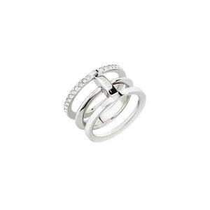 anello-triplo-donna-breil-airy-tj1836