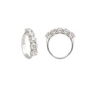anello-vera-con-diamanti-anniversary-xb734-100-recarlo