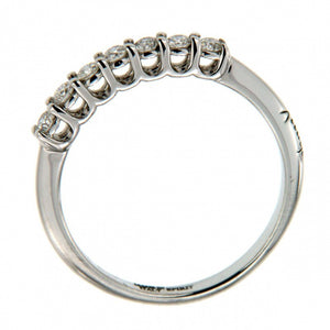 anello-vera-con-diamanti-xb354-055-recarlo