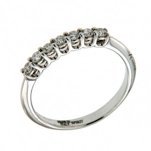 anello-vera-con-diamanti-xb354-055-recarlo