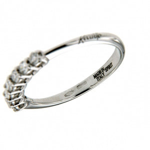 anello-vera-con-diamanti-xb354-055-recarlo