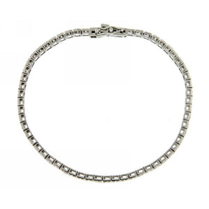 bracciale-di-diamanti-tennis-xe882-1b17-recarlo