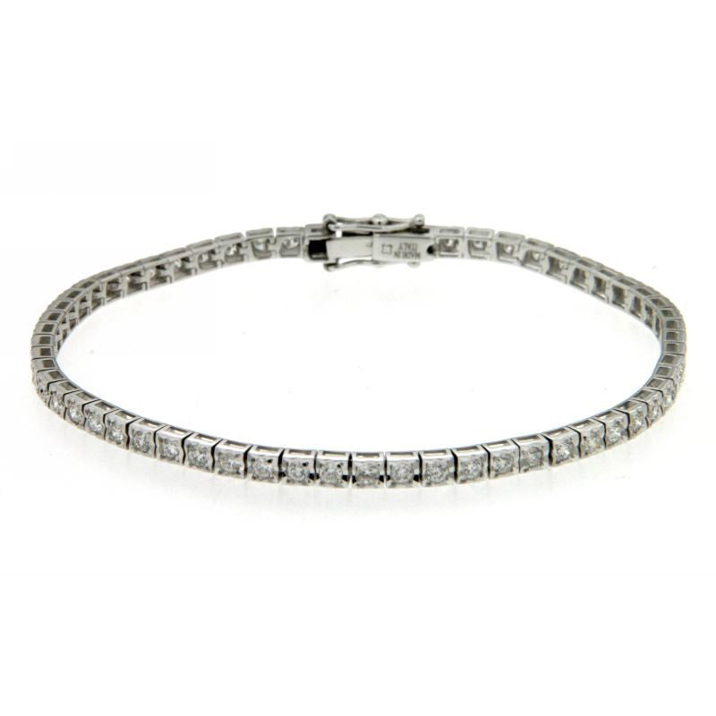 bracciale diamanti recarlo bracciale tennis re carlo prezzi