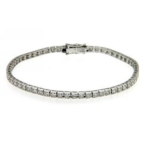 bracciale-di-diamanti-tennis-xe882-1b17-recarlo