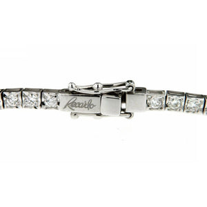bracciale-di-diamanti-tennis-xe882-1b17-recarlo