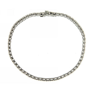 bracciale-di-diamanti-tennis-xe882-5b17-recarlo
