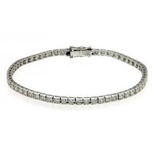 bracciale-di-diamanti-tennis-xe882-5b17-recarlo