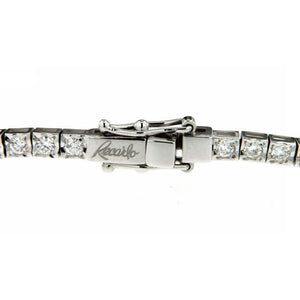 bracciale-di-diamanti-tennis-xe882-5b17-recarlo