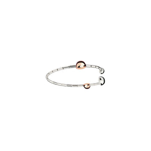 bracciale-donna-breil-royal-tj1852