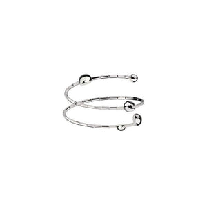 bracciale-donna-breil-royal-tj1853