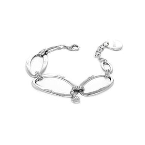 bracciale-donna-dolceamara-lj831-liu-jo-luxury