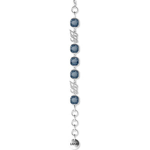 bracciale-donna-illumina-lj797-liu-jo-luxury