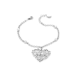 bracciale-donna-trama-lj821-liu-jo-luxury