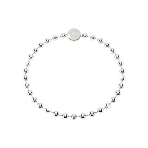 bracciale-in-argento-925-uomo-suobaa08-rebecca-gioielli