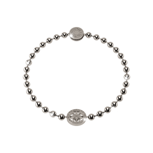 bracciale-in-argento-925-uomo-suobav03-rebecca-gioielli